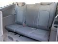 Cyber Gray Metallic - Traverse LS Photo No. 31