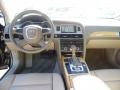 Dakar Beige Metallic - A6 3.2 quattro Sedan Photo No. 38