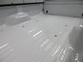 Oxford White - F250 Super Duty XL Super Cab Photo No. 7