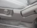 Oxford White - F250 Super Duty XL Super Cab Photo No. 14