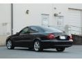 Black - E 350 Sedan Photo No. 8