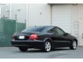 Black - E 350 Sedan Photo No. 9