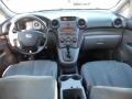 2007 Urban Gray Kia Rondo LX V6  photo #22