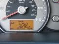 2007 Urban Gray Kia Rondo LX V6  photo #24