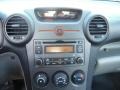 2007 Urban Gray Kia Rondo LX V6  photo #25