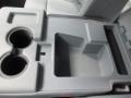 Oxford White - F250 Super Duty XL Super Cab Photo No. 20