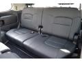 Black Rear Seat Photo for 2016 Toyota Land Cruiser #108357210