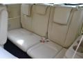 2015 Shoreline Blue Pearl Toyota Highlander XLE AWD  photo #8