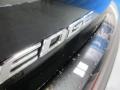Tuxedo Black Metallic - Edge Titanium Photo No. 6