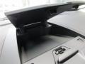 Tuxedo Black Metallic - Edge Titanium Photo No. 20