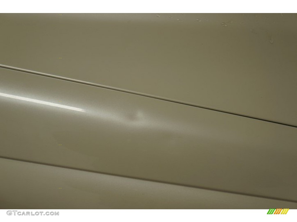 2004 C70 Low Pressure Turbo - White / Beige photo #47