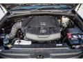 2006 Toyota 4Runner 4.0 Liter DOHC 24-Valve VVT V6 Engine Photo