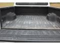 Oxford White - F350 Super Duty XLT Crew Cab 4x4 Dually Photo No. 10