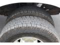 Oxford White - F350 Super Duty XLT Crew Cab 4x4 Dually Photo No. 14