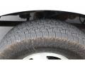 Oxford White - F350 Super Duty XLT Crew Cab 4x4 Dually Photo No. 15