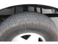 Oxford White - F350 Super Duty XLT Crew Cab 4x4 Dually Photo No. 16