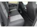 Oxford White - F350 Super Duty XLT Crew Cab 4x4 Dually Photo No. 19