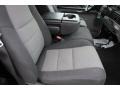 Oxford White - F350 Super Duty XLT Crew Cab 4x4 Dually Photo No. 22
