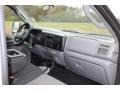 Oxford White - F350 Super Duty XLT Crew Cab 4x4 Dually Photo No. 23