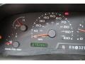 Oxford White - F350 Super Duty XLT Crew Cab 4x4 Dually Photo No. 29