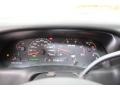 Oxford White - F350 Super Duty XLT Crew Cab 4x4 Dually Photo No. 30