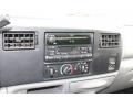 Oxford White - F350 Super Duty XLT Crew Cab 4x4 Dually Photo No. 31