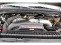 Oxford White - F350 Super Duty XLT Crew Cab 4x4 Dually Photo No. 32