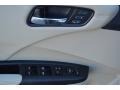 2013 White Diamond Pearl Acura RDX Technology AWD  photo #10
