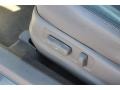 2006 Powder White Pearl Hyundai Sonata GLS V6  photo #9