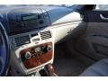 2006 Powder White Pearl Hyundai Sonata GLS V6  photo #12