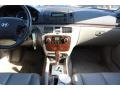 2006 Powder White Pearl Hyundai Sonata GLS V6  photo #24