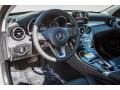 Polar White - C 300 Sedan Photo No. 5