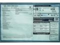 Polar White - C 300 Sedan Photo No. 11
