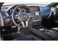 2016 Polar White Mercedes-Benz E 400 Coupe  photo #5