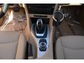 Glacier Silver Metallic - X1 xDrive28i Photo No. 19