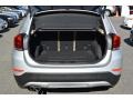 Glacier Silver Metallic - X1 xDrive28i Photo No. 24