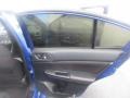 WR Blue Pearl - WRX  Photo No. 21