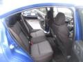 WR Blue Pearl - WRX  Photo No. 22