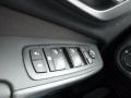 Billet Silver Metallic - Cherokee Sport Photo No. 19