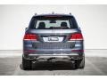 Steel Grey Metallic - GLE 350 Photo No. 3