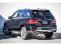 Black - GLE 350 Photo No. 2