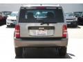 Mineral Gray Metallic - Liberty Sport Photo No. 10