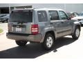 Mineral Gray Metallic - Liberty Sport Photo No. 11