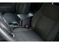 Mineral Gray Metallic - Liberty Sport Photo No. 14