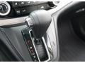2015 Basque Red Pearl II Honda CR-V EX  photo #14