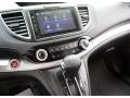 2015 Basque Red Pearl II Honda CR-V EX  photo #15