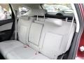 2015 Basque Red Pearl II Honda CR-V EX  photo #16