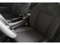Modern Steel Metallic - HR-V LX Photo No. 11