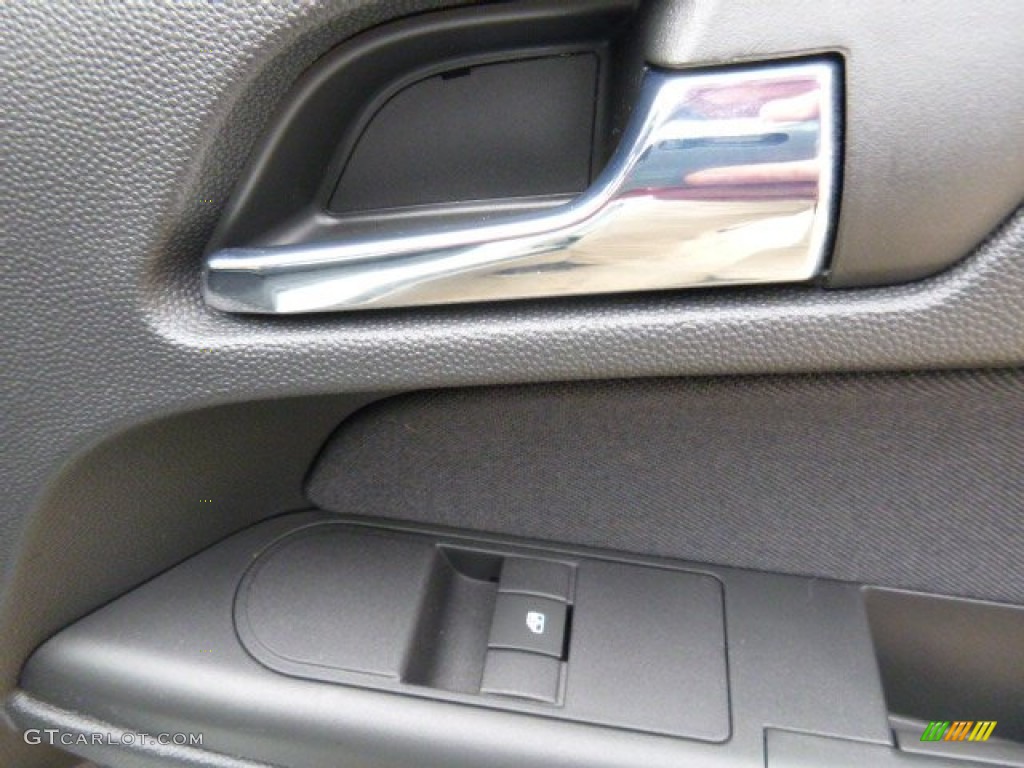 2008 Astra XE Sedan - Arctic White / Charcoal photo #16