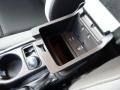 Ingot Silver - Focus SE Sedan Photo No. 20